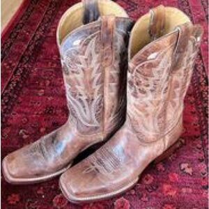 Idyllwind Women’s Cowboy Boot